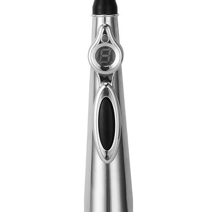 Electronic Acupuncture Pen