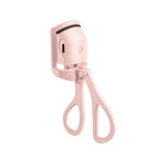 Pink USB-C / 1PC
