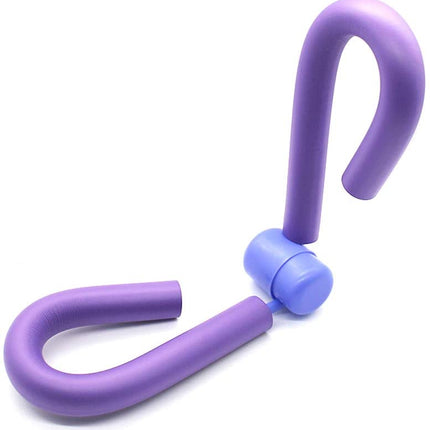 Arm Chest Waist Machine