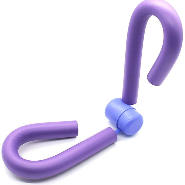 Arm Chest Waist Machine